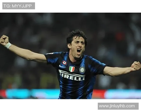 鬼才足球明星盘点他们的独特风格与传奇故事 鬼才足球明星盘点他们的独特风格与传奇故事