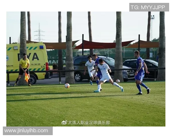 深度对话：吴伟的足球人生