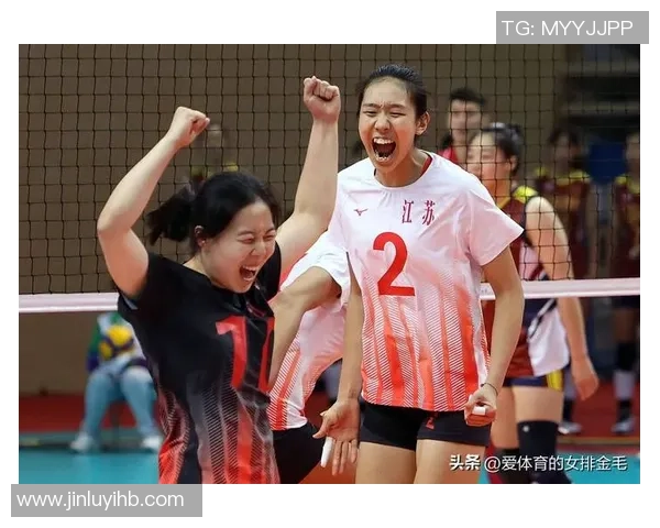 排球热议：北京排球队的个人能力争议