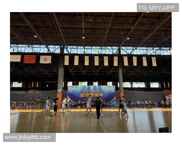 篮球灵活性排行榜：上海篮球队位居第2名