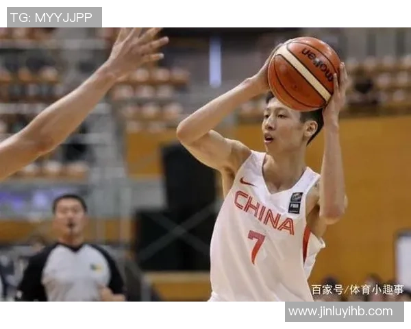 独家分析：广州篮球队的心理素质对比