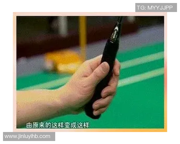 羽毛球新手攻略:实力入门指南 羽毛球新手攻略:实力入门指南