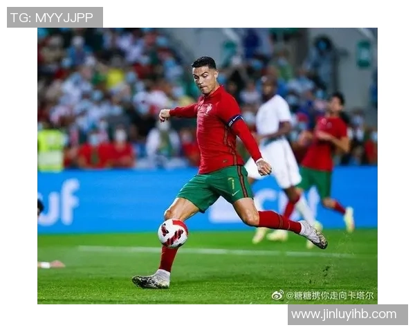 足球焦点：西安足球队的力量探讨