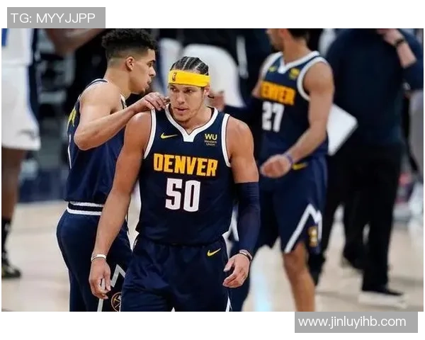 锦标赛特别报道：重庆篮球队的转型之路