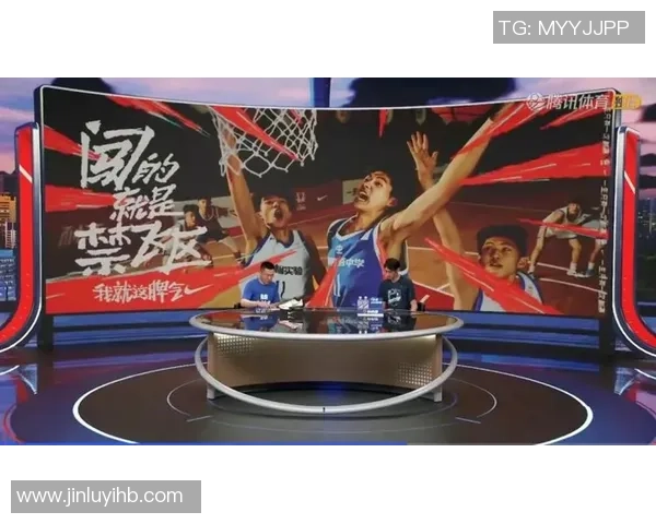 专业解读：上海篮球队的整体压制打法