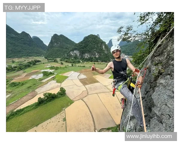 极限运动状态排行榜：北京极限运动队位居第6名