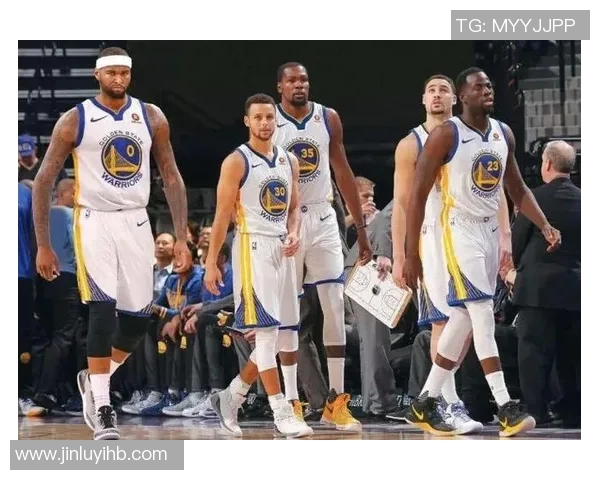 赛后复盘：深圳篮球队 vs 杭州篮球队的个人能力