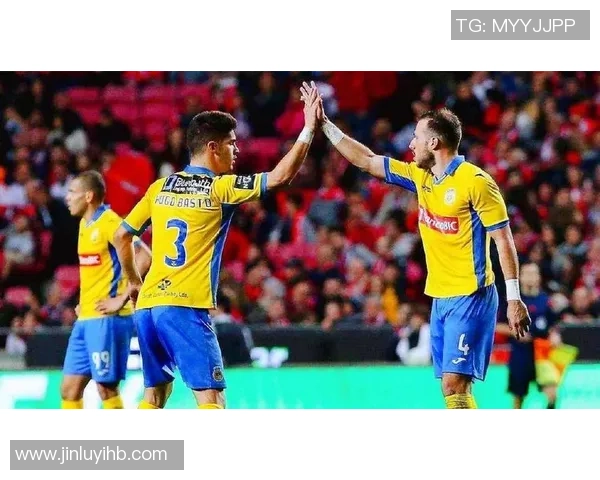 DOTA2战术：JDG的防守体系