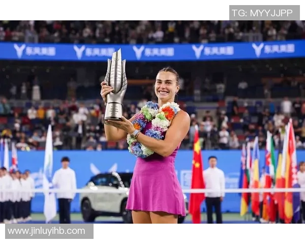 网球意识排名：武汉网球队创新高