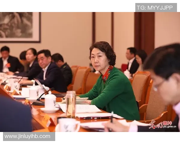 王芳专访：回顾攀岩历程