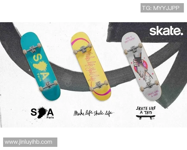 2026滑板个人能力排名：西安滑板队创新高