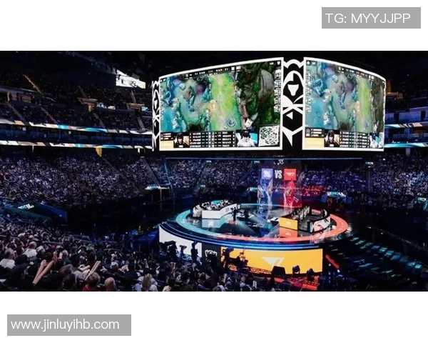 最新DOTA2配合TOP10：JDG领跑