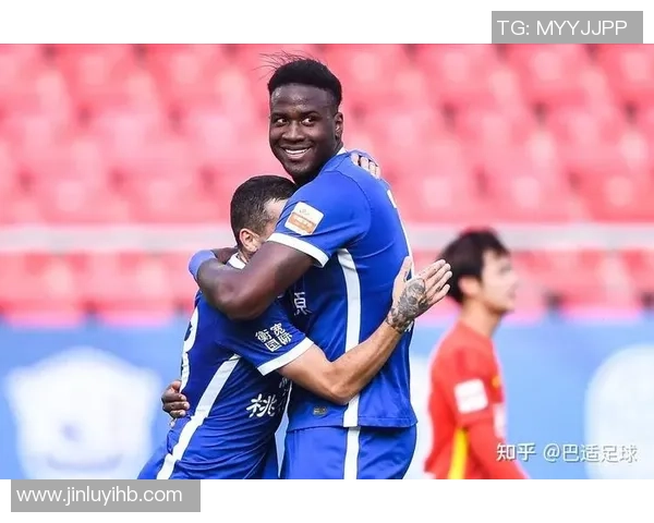 邀请赛积分榜：武汉羽毛球队以84分领跑