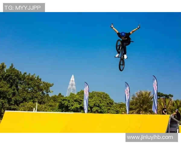 2026极限运动心理素质排行榜：西安极限运动队位居第7名