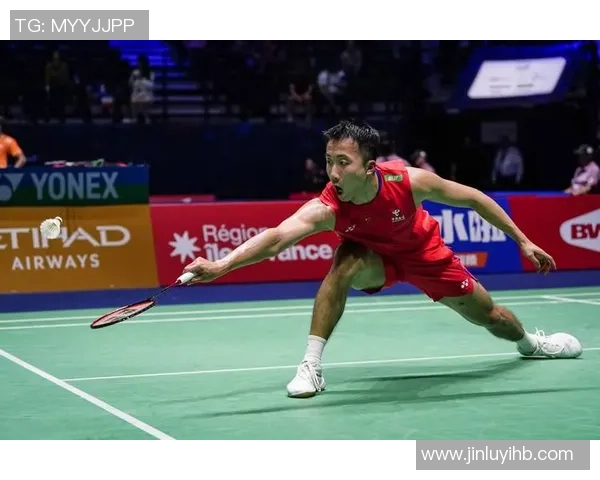 2026羽毛球速度排行榜：重庆羽毛球队位居第5名