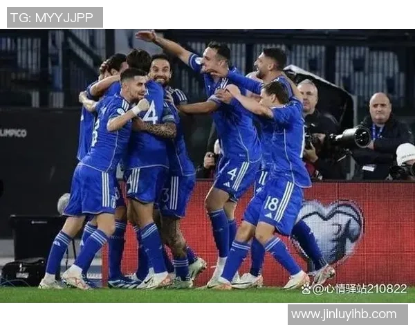 2026足球状态排行榜：北京足球队位居第10名