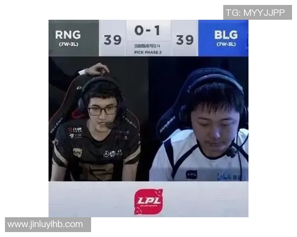 专业解读：RNG的运营打法_1