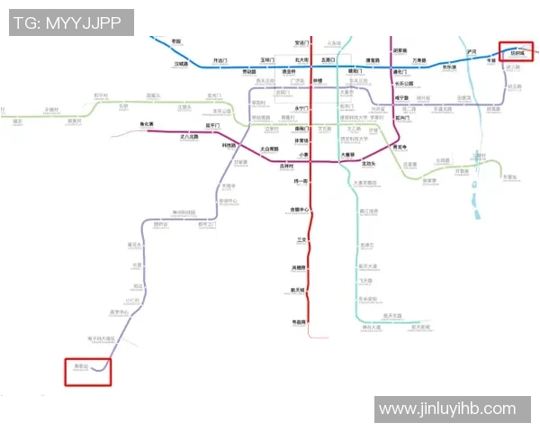 专业解读：西安排球队的包夹打法