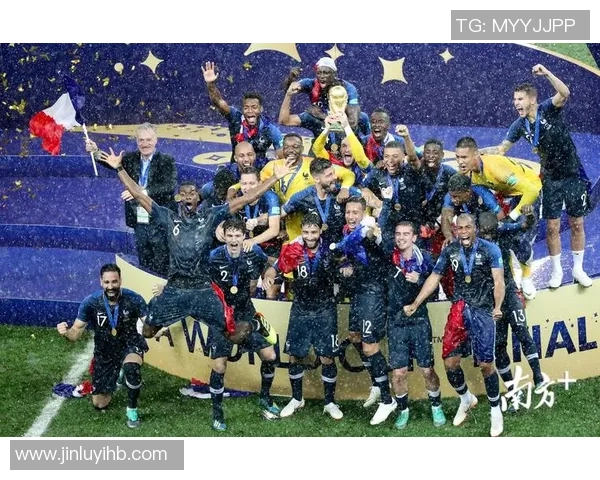 世界锦标赛特别报道：重庆乒乓球队的转型之路