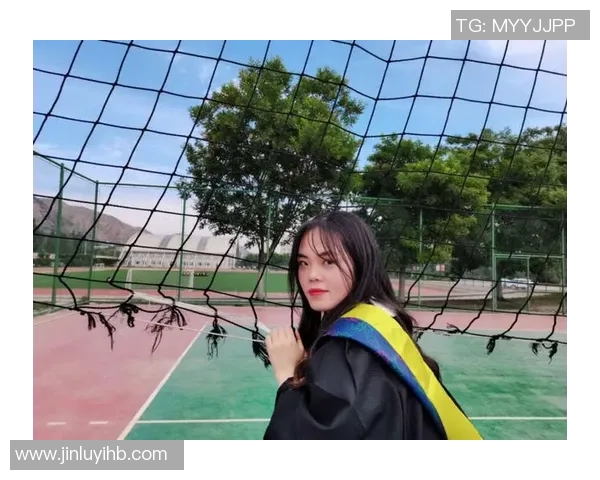 刘强独家：分享排球心得