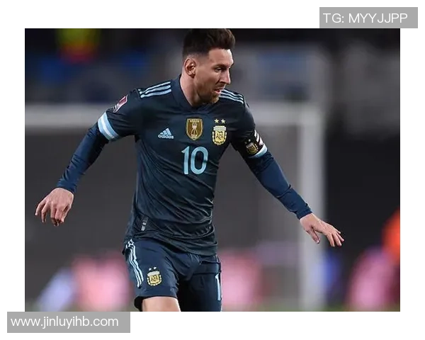 国际邀请赛积分榜：EDG以71分领跑