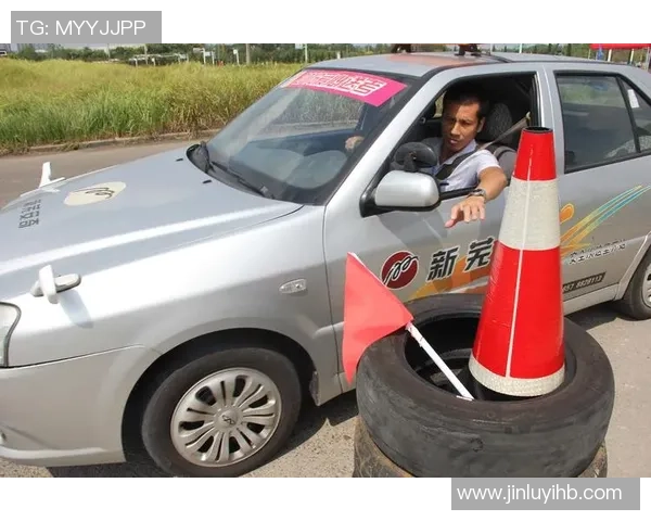 对话王伟：谈英雄联盟生涯