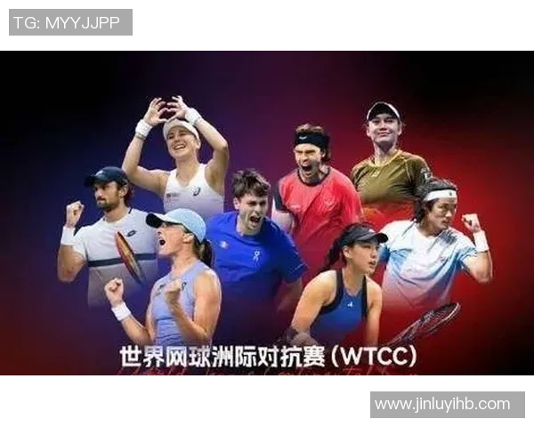 最新网球意识TOP10：深圳网球队领跑