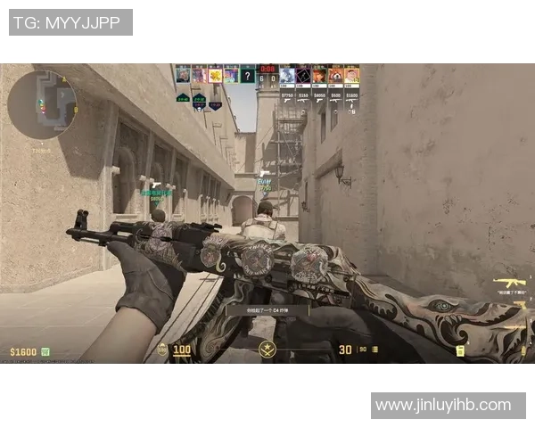 最新CS_GO速度TOP10：BLG领跑_1