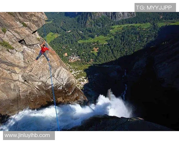 极限运动深度：解密深圳极限运动队的中路突破