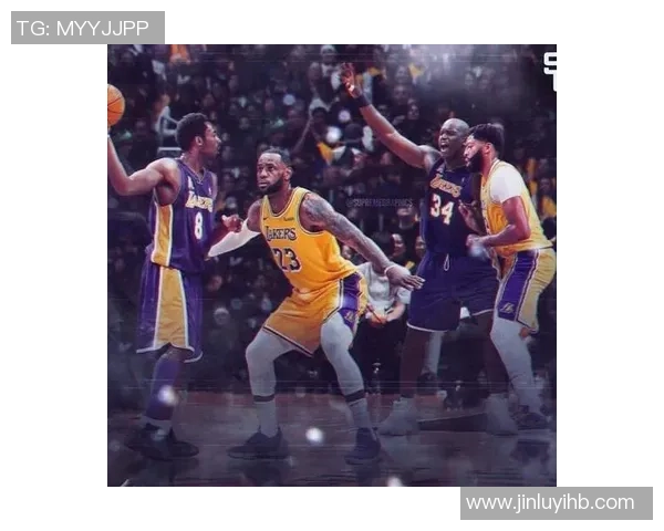 独家分析：FPX的速度对比