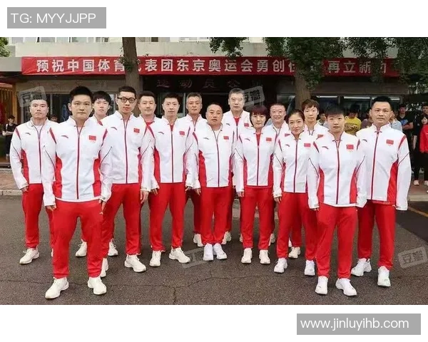 独家分析：深圳乒乓球队的状态对比