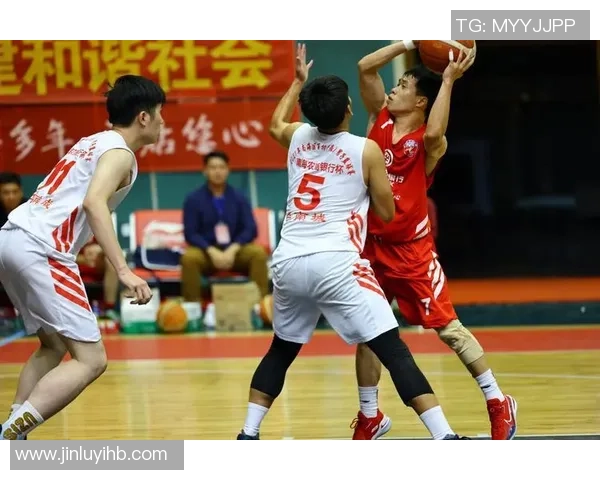 篮球热议：武汉篮球队的灵活性争议