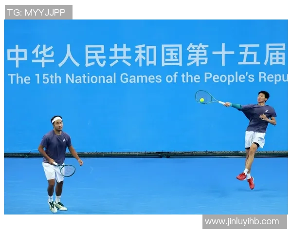 网球深度：解密北京网球队的进攻