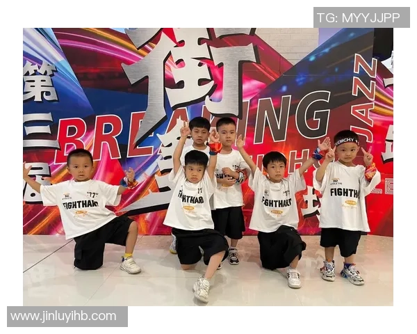 街舞评论：深圳街舞队的控制得失