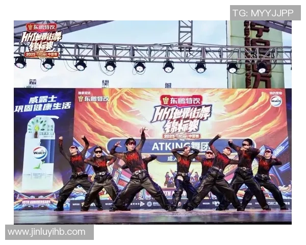 赛后复盘:深圳街舞队 vs 北京街舞队的心理素质 赛后复盘:深圳街舞队 vs 北京街舞队的心理素质