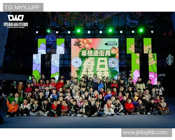 黄伟独家:分享街舞心得 黄伟独家:分享街舞心得